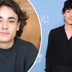 Jacob Whiteduck-Lavoie: Age, Ethnicity, Girlfriend & Height