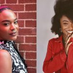 Meet Maya Boyd: Age, Height, Husband, Ethnicity & Parents