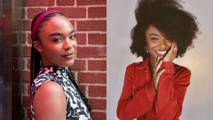 Meet Maya Boyd: Age, Height, Husband, Ethnicity & Parents