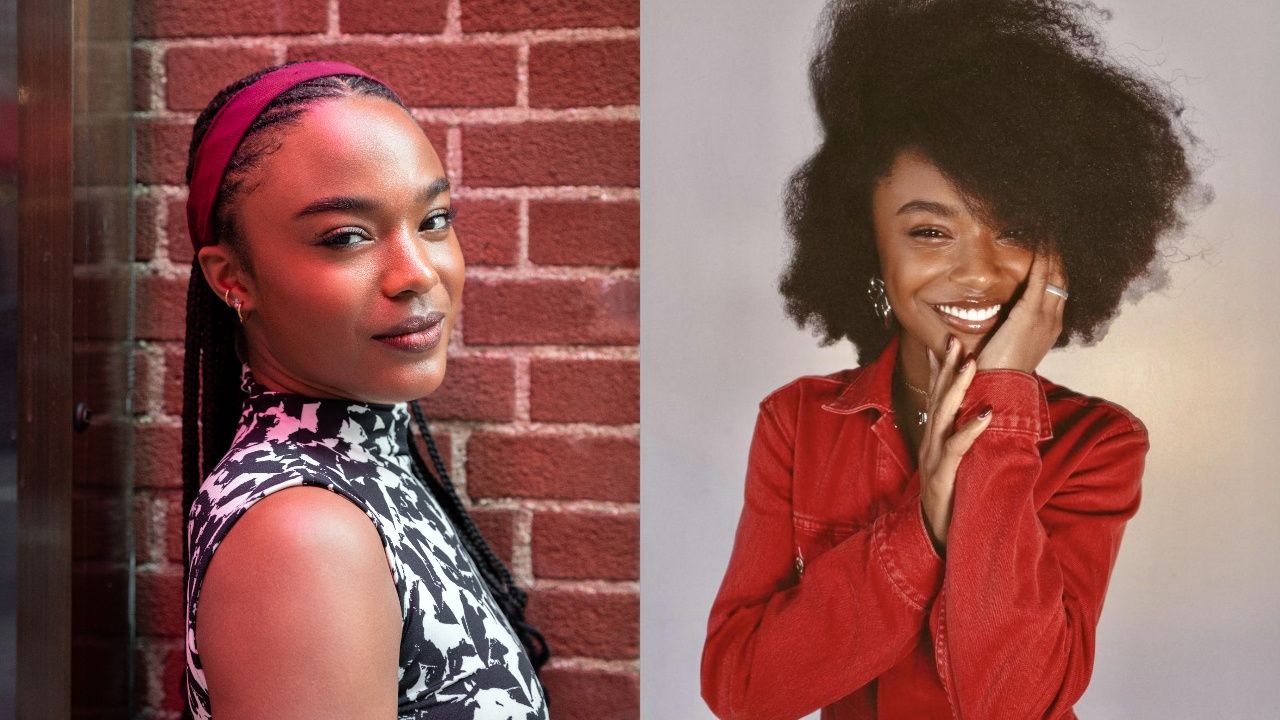 Meet Maya Boyd: Age, Height, Husband, Ethnicity & Parents