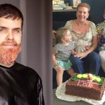 Who Is Perez Hilton's Husband? Is the Blogger Married?