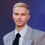Why Did Nicholas Hoult Leave Harry Potter? The Real Reason