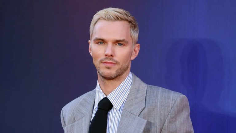 Why Did Nicholas Hoult Leave Harry Potter? The Real Reason