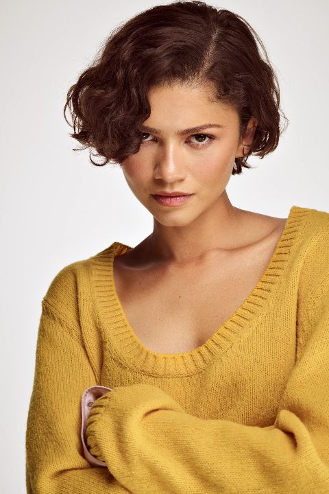 Zendaya's net worth is estimated at $30–$40 million.