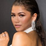 Zendaya Net Worth 2026—How She Built a $40M Hollywood Empire