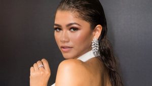 Zendaya Net Worth 2026—How She Built a $40M Hollywood Empire