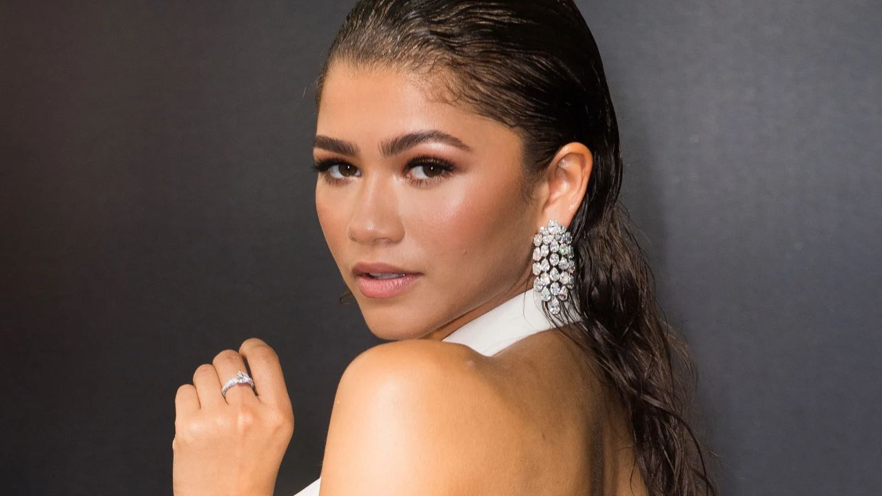 Zendaya Net Worth 2026—How She Built a $40M Hollywood Empire